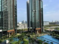 Normanton Park (D5), Apartment #458487031